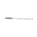 Maybelline ColorSensational Lip Liner 25 Toast - 0.04 oz - Buy Online on GoSupps.com