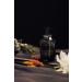 Michael Malul KTORET 511 Black Tie Eau de Parfum for Men - 100ml | 3.4oz 3.4 Fl Oz (Pack of 1) - Buy Online on GoSupps.com