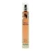 Edens Garden Vanilla Sandalwood Natural Essential Oil Perfume (Earthy & Sweet Aroma) 1 oz