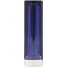 Maybelline New York Color Sensational Nude Lipstick Matte - Coffee Addiction 0.15oz - Buy Online on GoSupps.com