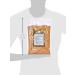 Old India Pilau Rice Seasoning 1kg - Authentic Blend for Perfect Pilau Rice | Pack of 1 - Buy Online on GoSupps.com