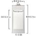 Japanese Blank Chinese Calligraphy Scroll Set - 4Pcs Decorative Wall Hangings in 4 Colors for DIY Art Projects - Buy Online on GoSupps.com