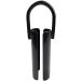 Yoiimiya Climbing Rope Clamp - Durable Workout Rig Attachment for 1.5 Rope - Enhance Your Fitness & Strength Training - Buy Online on GoSupps.com