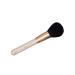 Nalula Large Powder Brush - For an even application of powder on your face