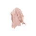 Jolie Waterproof Indelible Creme Eye Shadow 3g (Nude Frost) - Long-lasting and Water-resistant Formula - Buy Online on GoSupps.com