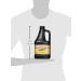 Da Vinci Gourmet Classic White Chocolate Sauce - 2.5 kg | Buy Online for Worldwide Shipping - Buy Online on GoSupps.com