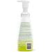Live Clean Foaming Hand Wash Lemon Mint 400 mL 4 Count 400 ml (Pack of 4) - Buy Online on GoSupps.com