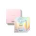 FEMMUE DREAM GLOW MASK REVITALIZE RADIANCE 6ea 30g