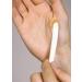 Party Discount: Grimas Derma Wax Modeling Clay 25ml + Spatula - Ideal for Special Effects Makeup & Sculpting - Buy Online on GoSupps.com