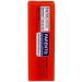 Vicks DayQuil Liquicaps - 32 Count (16 Each) - Fast-Acting Cough & Cold Relief - Buy Online on GoSupps.com