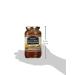 Trader Joe's Giotto's Organic Tomato Basil Marinara Sauce - Buy Online on GoSupps.com