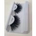 PREMIUM VOLUME MINK EYELASHES - LONG - Buy Online on GoSupps.com