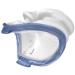 P10 Nasal Pillow Large Size | Comfortable CPAP Mask Accessory - Buy Online on GoSupps.com