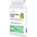 Soetik Garcinia Cambogia Complete 90 Caps - Buy Online on GoSupps.com