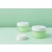 Banila Co. Clean It Zero Tri-Peel Acid Pore Clarifying Toner Pads - 60 Count - Buy Online on GoSupps.com