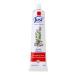 Swiss Just Thyme Cream 96g - Revitalizing Massage Cream with Camphor Eucalyptus & Rosemary Oils - 3.3 Ounce - Buy Online on GoSupps.com
