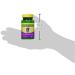 Spring Valley Vitamin B-6 (Pyridoxine) 100 mg - 250 Tablets | Essential Supplement for Energy & Metabolism - Buy Online on GoSupps.com