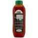  Italian Gourmet E.R. Develey Paprika Relish Pepperoni Sauce 875 ml + 400 g can - Buy Online on GoSupps.com