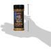 Three Little Pigs BBQ 'KC Touch of Cherry' BBQ Rub - 184g (6.5 oz) - Buy Online on GoSupps.com