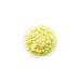 Yupik White Chocolate Chips 2.2 lb - Premium Quality - Buy Online on GoSupps.com
