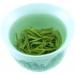 WENXUANSU: Long Jing Green tea Dragon Well top grade loose leaf bag packing 1 Pound (454 grams) - Buy Online on GoSupps.com