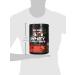 Whey Protein Powder Six Star 100% Whey Protein Plus Whey Protein Isolate & Peptides Lean Protein Powder for Muscle Gain Whey Isolate Protein Shake Chocolate 4 lbs Triple Chocolate 39 Servings (Pack of 1) - Buy Online on GoSupps.com