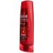 L'Oreal Advanced Haircare Color Vibrancy Nourishing Conditioner 12.6 oz - Revitalize Color & Shine | International Shipping Available - Buy Online on GoSupps.com