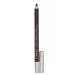 Clinique Cream Shaper For Eyes - 105 Chocolate Lustre 1.2g/0.04oz | Long-lasting Eye Pencil - Buy Online on GoSupps.com