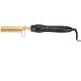 Buy Hot Comb Hair Straightener | Fast International Shipping & Best Prices - Buy Online on GoSupps.com