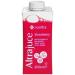 Nualtra Altrajuce Strawberry - 12 Bottles x 200ml | High Energy Nutrition Supplement | Juice-Style Formula - Buy Online on GoSupps.com