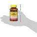 Buy Mason Natural Extra Strength Hair Formula - 60 Tablets for Healthy Hair Growth - Buy Online on GoSupps.com