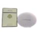 Estee Lauder White Linen Body Powder 3.5 Oz - Long-lasting fragrance in a luxurious powder form - Buy Online on GoSupps.com