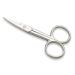Denco Cuticle Scissors 1 Tool