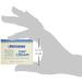 Life Extension Skin Care Day Cream - Retinyl Palmitate Ceramides & Shea Butter for Collagen & Moisture - 1.65 oz - Buy Online on GoSupps.com