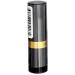 Buy Revlon Super Lustrous Lipstick Blushed 420 0.15 oz - Pack of 4 | International Shipping Available - Buy Online on GoSupps.com