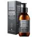 Amphora Aromatics Cedarwood & Black seed Soothing Shave Gel COSMOS Organic 120ml