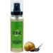 CURAE - 96% Pure Snail Slime - anti stretch marks acne scars damaged skin & hair - 100% Natural & made in France - Buy Online on GoSupps.com