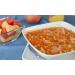 Mrs Fearnow's Brunswick Stew with Chicken - 20 oz (2 Cans) | Delicious Southern Recipe - Buy Online on GoSupps.com