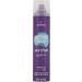 Aussie Instant Freeze Hair Spray for Curly Hair Straight Hair and Wavy Hair 10 oz - Buy Online on GoSupps.com