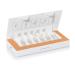 Charlotte Meentzen Instant Glow Active Ingredient Ampoules - 5 x 2 ml for Radiant Skin - International Shipping Available - Buy Online on GoSupps.com