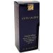 Estee Lauder Double Wear Stay-In-Place Makeup 2C1 Pure Beige 1 oz - Pack of 1 - Buy Online on GoSupps.com