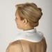 Thermalon Microwave Activated Moist Heat-Cold Therapy Wrap for Neck and Shoulders - Buy Online on GoSupps.com