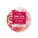 Petitfee Pink Vita Brightening Eye Mask - Revitalize Your Eyes | International Shipping Available - Buy Online on GoSupps.com