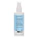 Lunar Glow Makeup Moisture Setting Spray - 100ml Finishing Spray for Face & Skin | Shop Internationally - Buy Online on GoSupps.com