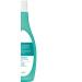 Sally Hansen Moisturizing Nail Polish Remover - 8 oz - Buy Online on GoSupps.com