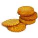  Tr sorsdesr gions Assortment of Breton pucks and patties 300 g - Buy Online on GoSupps.com