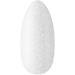 Divine Nails Tiximani Sensi White builder gel 15 ml - Buy Online on GoSupps.com