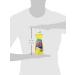 Ajax Super Degreaser Dish Liquid - Lemon Scent 14 Fl Oz | Powerful Grease Removal for Effortless Cleaning | Buy Internationally - Buy Online on GoSupps.com