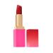 Juvia's Place Velvety Matte Cherry Reds Perfect Red  Highly Pigmented  Hyaluronic Acid  Long Lasting