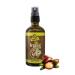 Argan oil organic original cold pressed from the first pressing 100% natural for the skin and hair